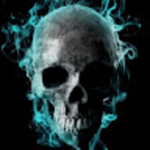 Meet your Posher, Rocky